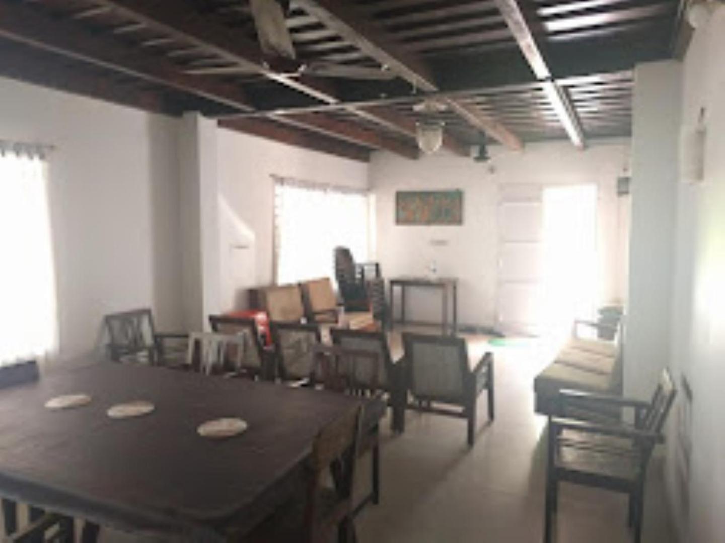 Samudra Darshan Beach House,Mangaluru Otel Suratakal Dış mekan fotoğraf