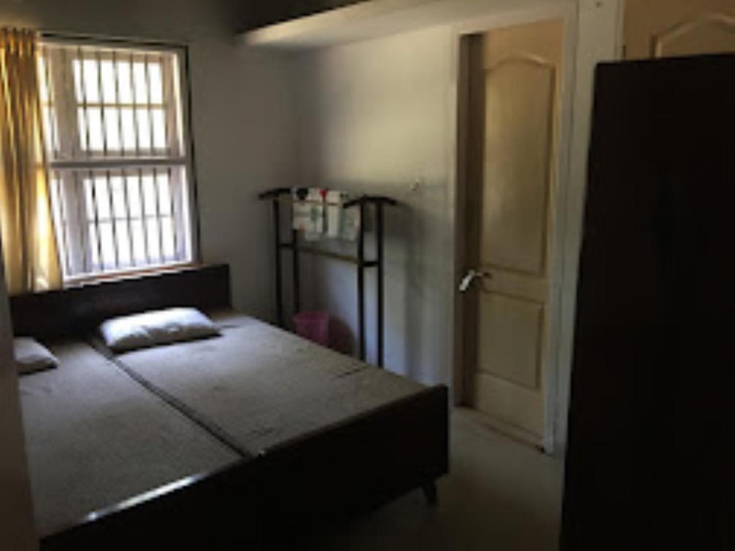 Samudra Darshan Beach House,Mangaluru Otel Suratakal Dış mekan fotoğraf